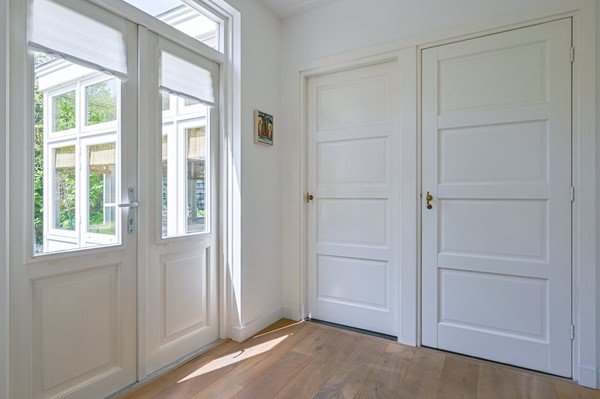 Medium property photo - Voorweg 13, 1871 CK Schoorl